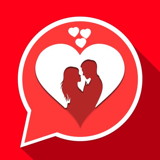 Tickoo: Live Chat Make Friends  Icon