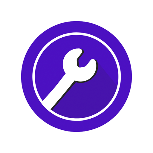 Servify Xpert logo