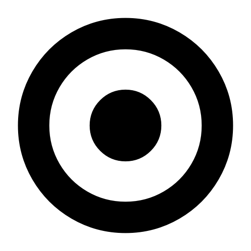 Clicker logo