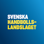 Cover Image of Herunterladen Gameday – Svenska Handbollslan  APK