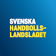 Gameday – Svenska Handbollslandslaget ดาวน์โหลดบน Windows