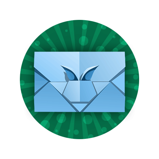 Origami Envelopes From Paper 1.6 Icon