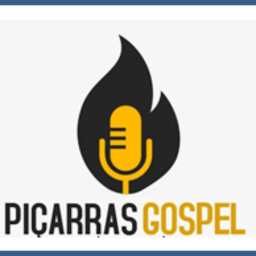 Icon image Piçarras Gospel