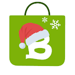 Cover Image of Download Shopping list: BigBag 11.9 APK
