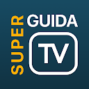 Super Guida TV