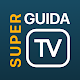 Super Guida TV Gratis विंडोज़ पर डाउनलोड करें