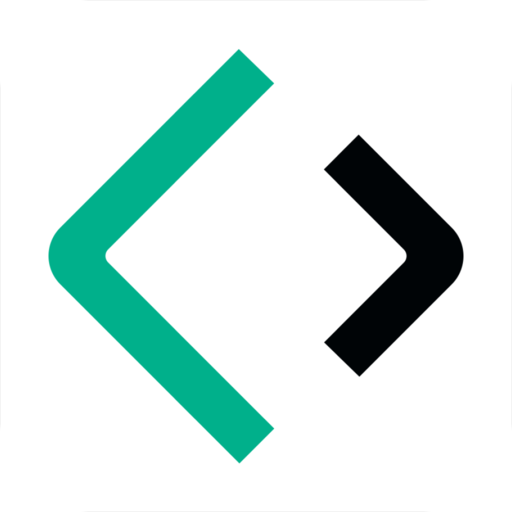 DataNate logo