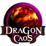 DraGon CaoS icon