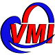 VMI Edge Dredge Calculator Download on Windows