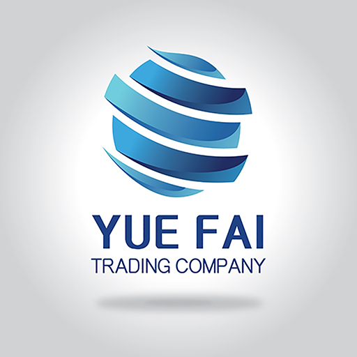 YueFaiTrading logo
