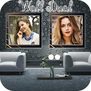 Top 40 Photography Apps Like Wall Dual Photo Frame - Best Alternatives
