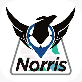 Norris Satelital GPS 5.0