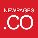 NEWPAGES.co icon