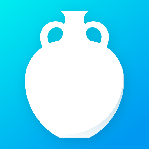Titulus: Add Watermark Photos logo