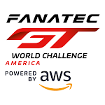 Cover Image of Descargar GT World Challenge America App  APK