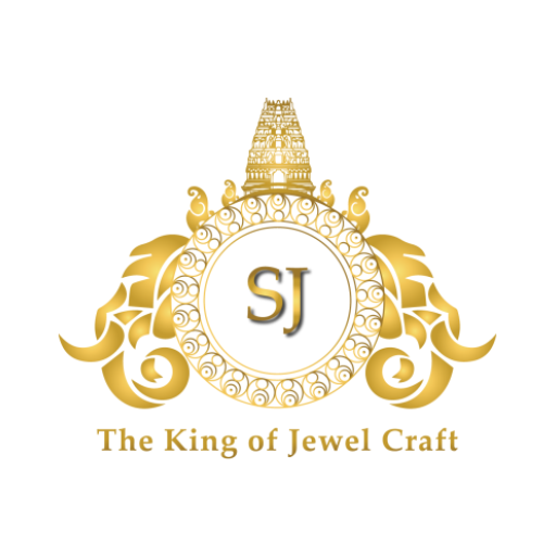 Sovan Jewellers logo