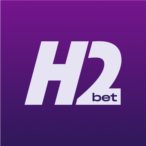 Get H2bet - Casa de Apostas Online for Android Aso Report