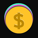 Cover Image of Download Coins For TIK COIN Live Video  APK