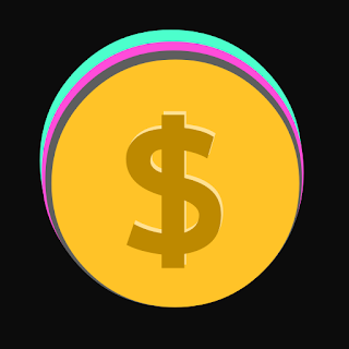 Coins For TIK COIN Live Video apk