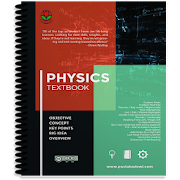 Top 20 Books & Reference Apps Like Physics Textbook - Best Alternatives