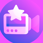 Cover Image of Download Screen Recorder Max  APK