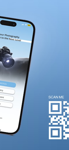 Fotogram Screen 2