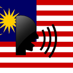Cover Image of Télécharger Malay Vocabulary  APK