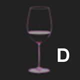 Fav Wines icon