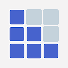 Block Sudoku Puzzle King 1.1.0