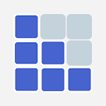 Block Sudoku Puzzle King Apk