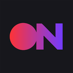 Stationhead: Download & Review