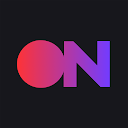 Stationhead: Live Radio 1.2.39 APK ダウンロード