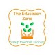 The Education Zone Download on Windows