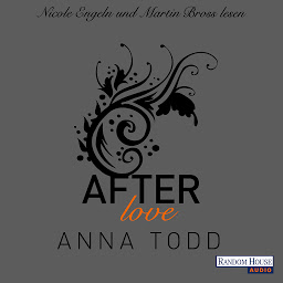 「After Love: Band 3」圖示圖片