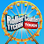RollerCoaster Tycoon Touch Mod Apk 3.23.3 (Money) + Data