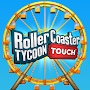 RollerCoaster Tycoon Touch icon
