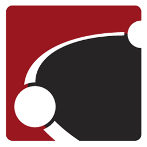 Autobrowser logo