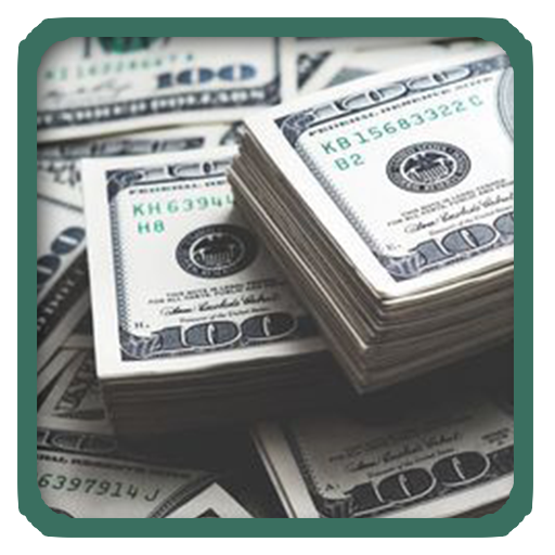 Wallpaper Money Apps on Google Play