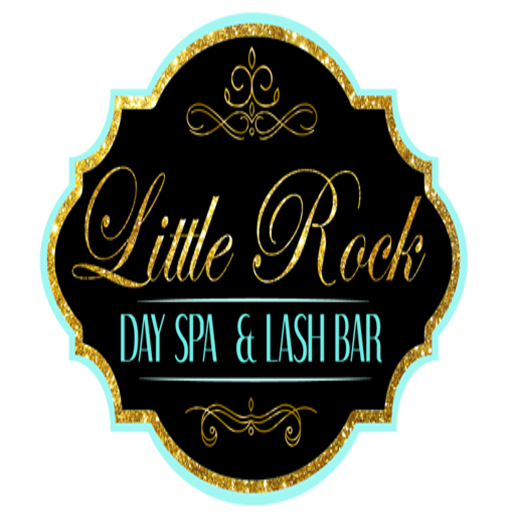 Little Rock Day Spa  Icon