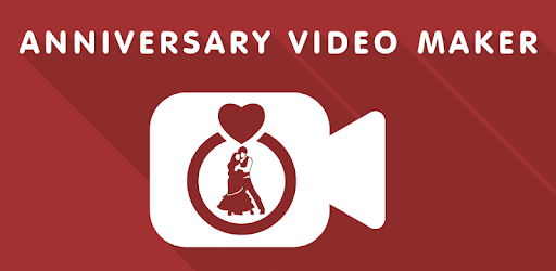 Anniversary Video Maker Apps On Google Play