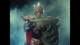 仮面ライダーｂｌａｃｋ Season 1 Episode 18 Tv On Google Play