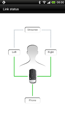 コントロールアプリTM －アプリストア用説明のおすすめ画像5
