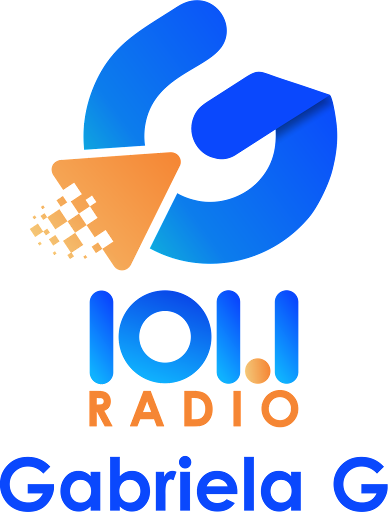 Android application FM Gabriela G 101.1 Radio screenshort
