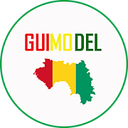 Guimodel  Icon