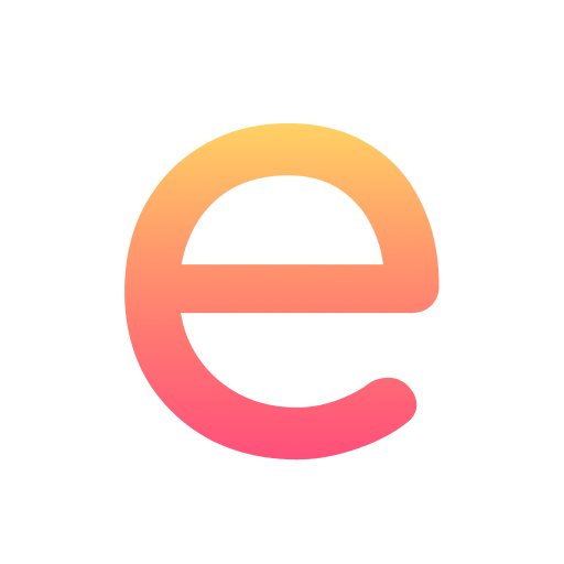 Etlinn: Shared Calendars logo