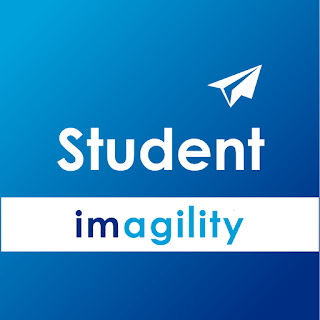 Imagility Student Visa