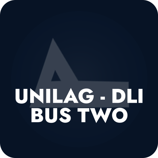 Anntex Pack - DLI Bus Adm Two logo