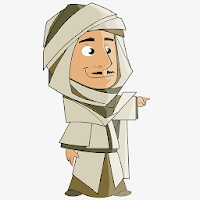 سمسار بدون مقابل - خدمة مجانية