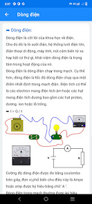Ảnh chụp màn hình