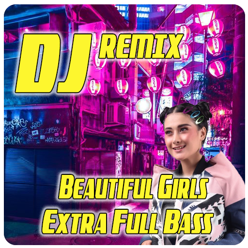 Dj Beautiful Girl Remix Download on Windows